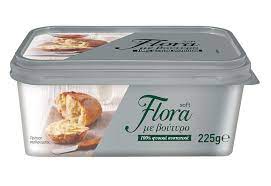 flora-soft-extr-vout-lip-il-70-225gr